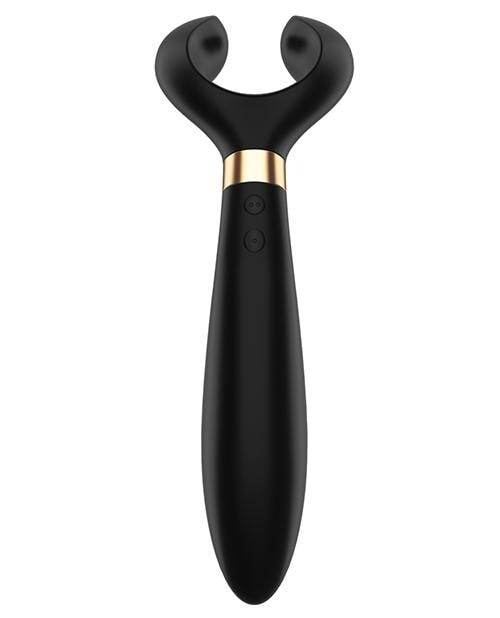 Satisfyer Multifun 3 - SEX LOVE DOLLS