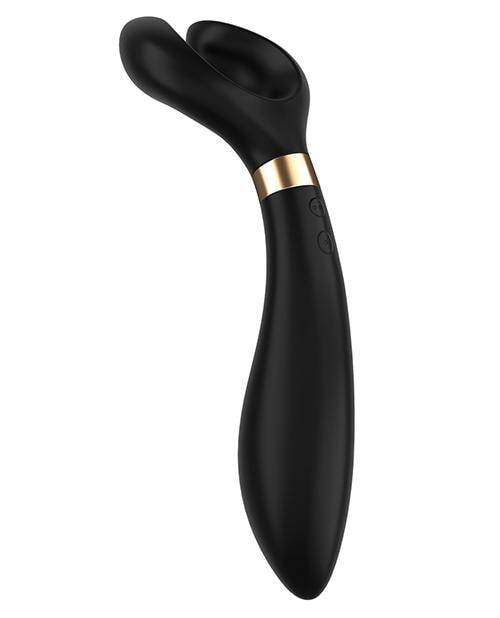 Satisfyer Multifun 3 - SEX LOVE DOLLS