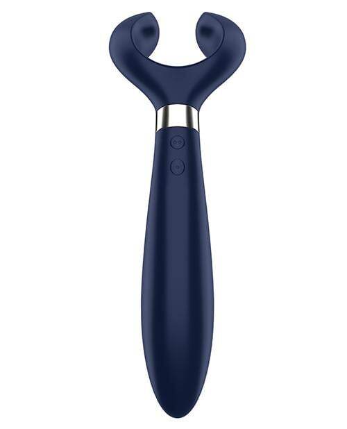 Satisfyer Multifun 3 - SEX LOVE DOLLS
