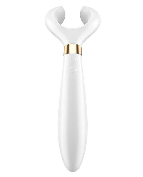 Satisfyer Multifun 3 - SEX LOVE DOLLS