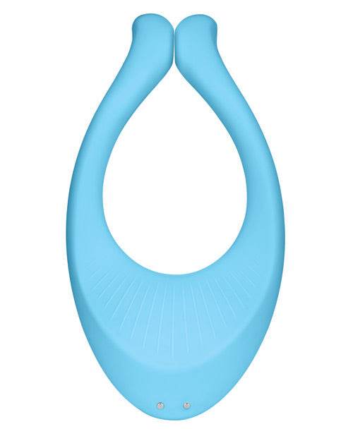 Satisfyer Partner Multifun 1 - SEX LOVE DOLLS