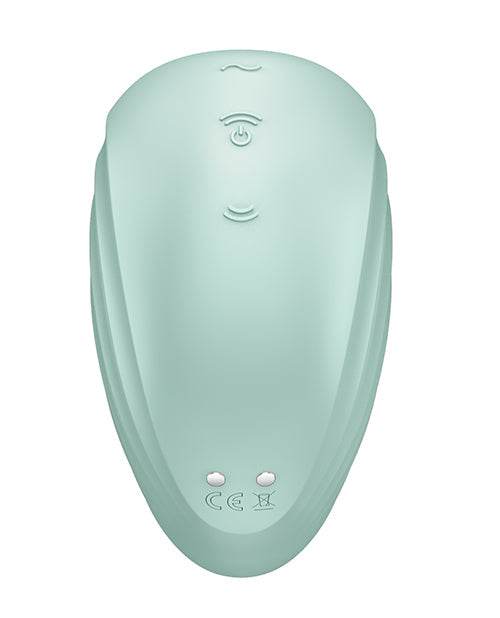 Satisfyer Pearl Diver - SEX LOVE DOLLS