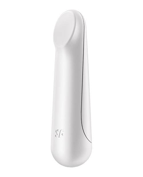 Satisfyer Ultra Power Bullet 3 - SEX LOVE DOLLS