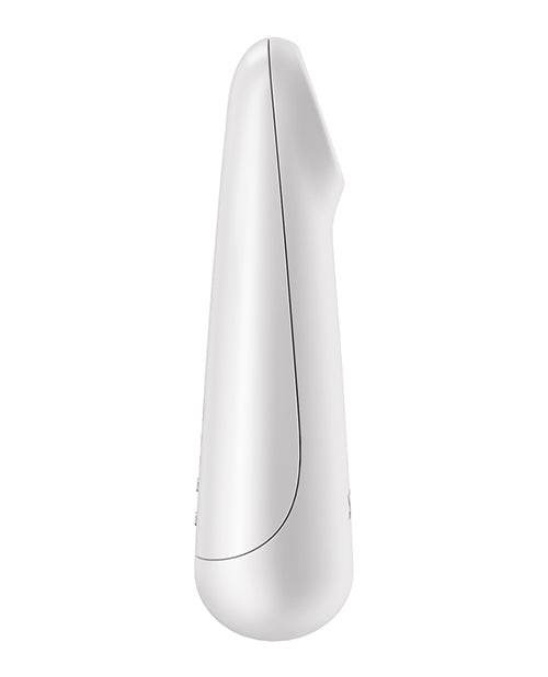 Satisfyer Ultra Power Bullet 3 - SEX LOVE DOLLS