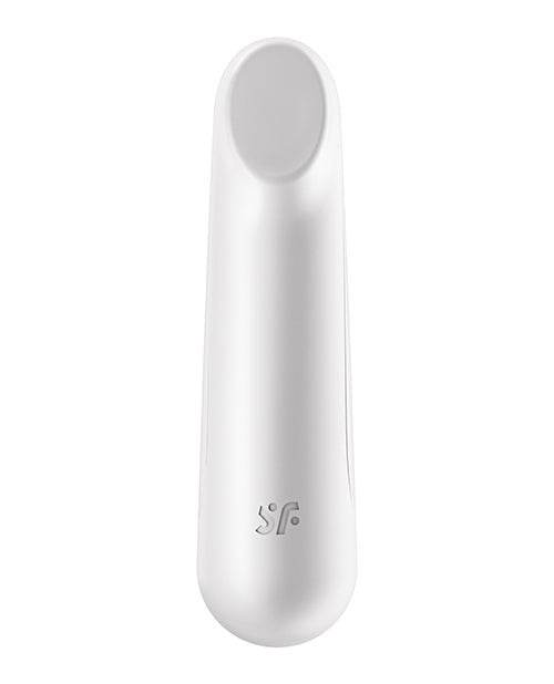 Satisfyer Ultra Power Bullet 3 - SEX LOVE DOLLS