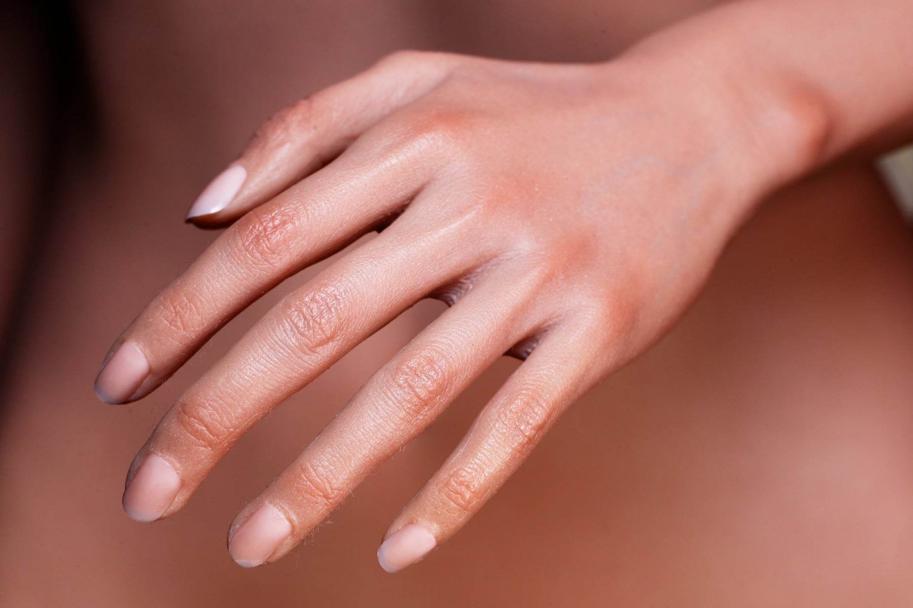 Scarlett Premium Silicone Love Doll - GE53_1 - Zelex Inspiration Series - SEX LOVE DOLLS