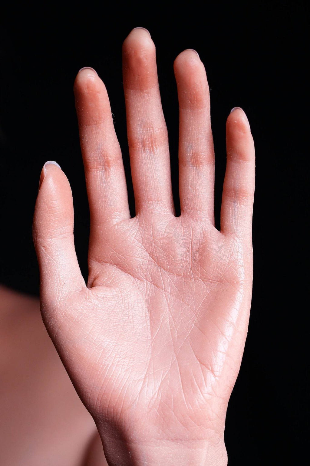 Scarlett Premium Silicone Love Doll - GE53_1 - Zelex Inspiration Series - SEX LOVE DOLLS