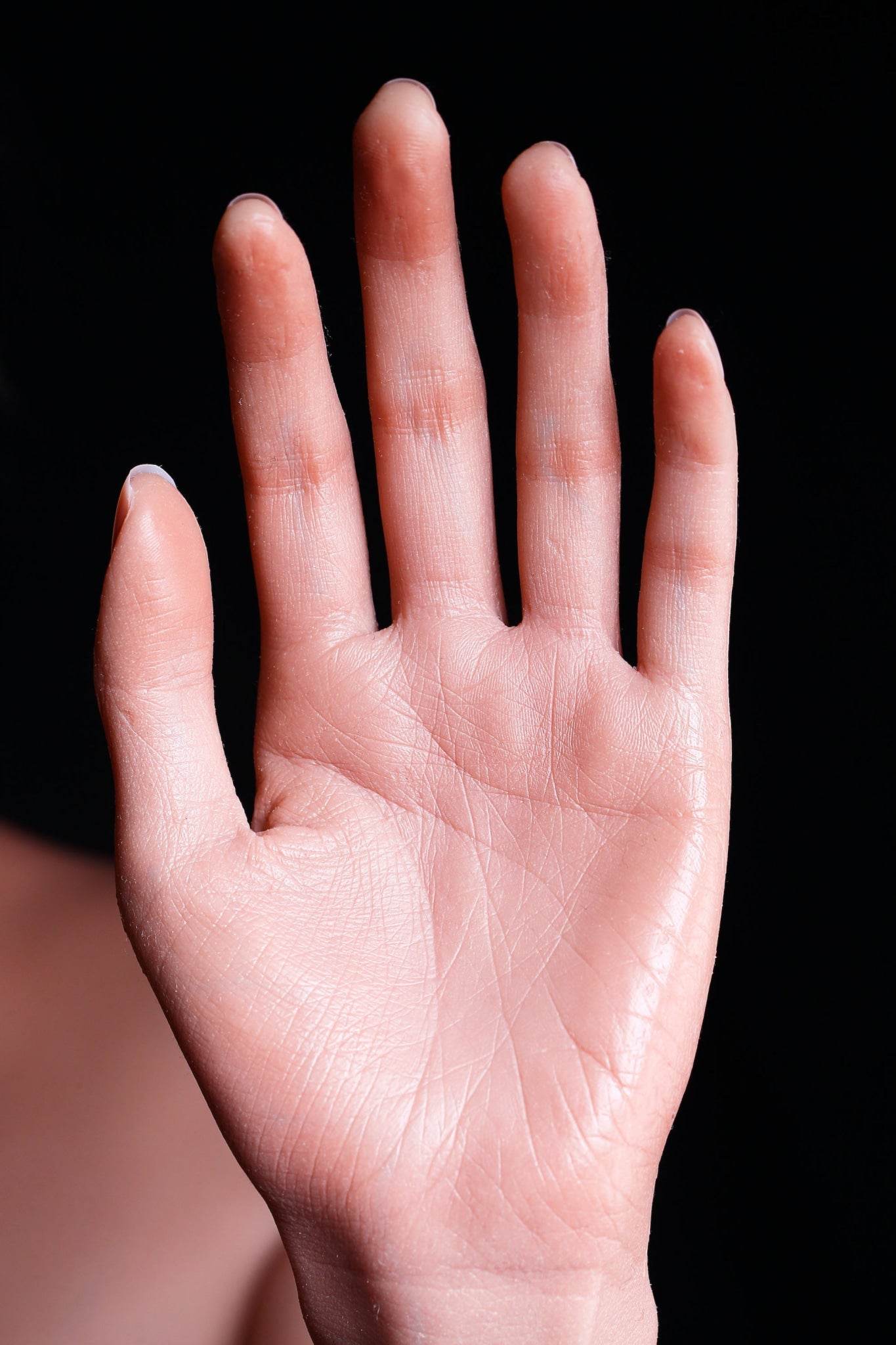 Scarlett Premium Silicone Love Doll - GE53_1 - Zelex Inspiration Series - SEX LOVE DOLLS