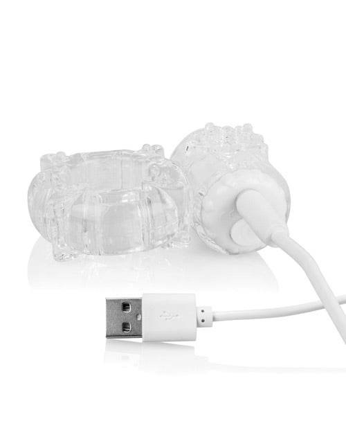 Screaming O Charged Big O - SEX LOVE DOLLS