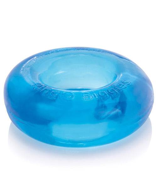 Screaming O Ringo Biggies - SEX LOVE DOLLS