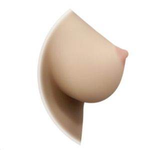 SELECT BREAST TYPE - SEX LOVE DOLLS