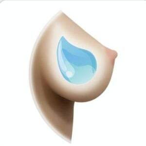 SELECT BREAST TYPE: - SEX LOVE DOLLS