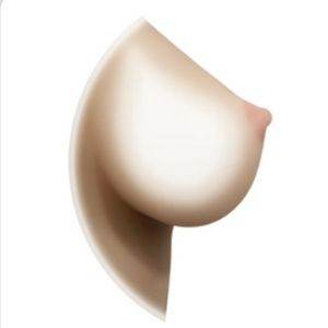 SELECT BREAST TYPE: - SEX LOVE DOLLS