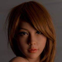 Select Extra Head: - SEX LOVE DOLLS