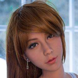 Select Extra Head: - SEX LOVE DOLLS