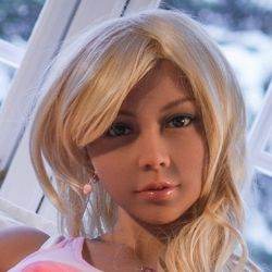 Select Extra Head: - SEX LOVE DOLLS