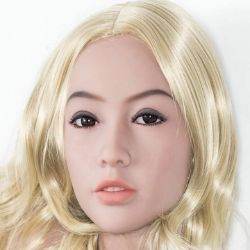 Select Extra Head: - SEX LOVE DOLLS