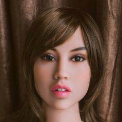 Select Extra Head: - SEX LOVE DOLLS