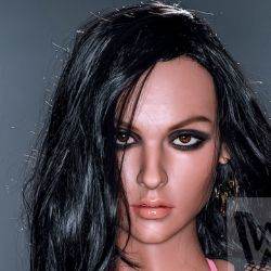 Select Extra Head: - SEX LOVE DOLLS