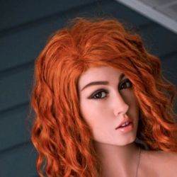 Select Extra Head: - SEX LOVE DOLLS