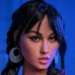 Select Extra Head: - SEX LOVE DOLLS