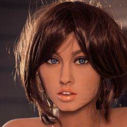 Select Extra Head: - SEX LOVE DOLLS