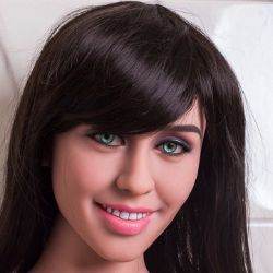 Select Extra Head: - SEX LOVE DOLLS