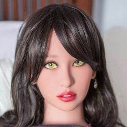 Select Extra Head: - SEX LOVE DOLLS