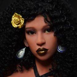 Select Extra Head: - SEX LOVE DOLLS