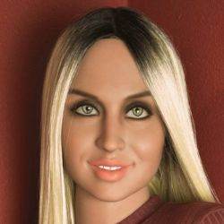 Select Extra Head: - SEX LOVE DOLLS