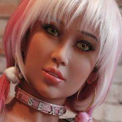 Select Extra Head: - SEX LOVE DOLLS