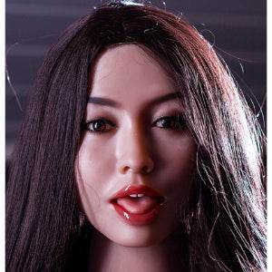 Select Extra Head: - SEX LOVE DOLLS