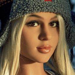 Select Extra Head: - SEX LOVE DOLLS