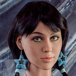 Select Extra Head: - SEX LOVE DOLLS