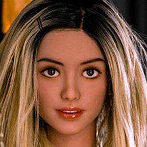 Select Extra Head: - SEX LOVE DOLLS