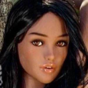 Select Extra Head: - SEX LOVE DOLLS