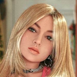 Select Extra Head: - SEX LOVE DOLLS