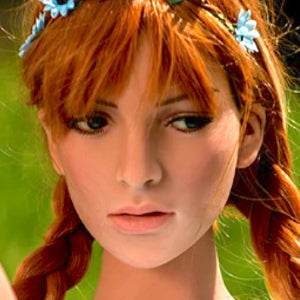 Select Extra Head: - SEX LOVE DOLLS