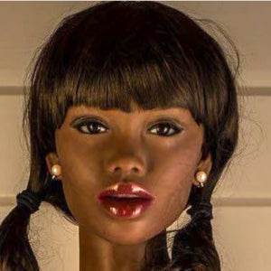 Select Extra Head: - SEX LOVE DOLLS