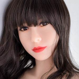 Select Extra Head: - SEX LOVE DOLLS
