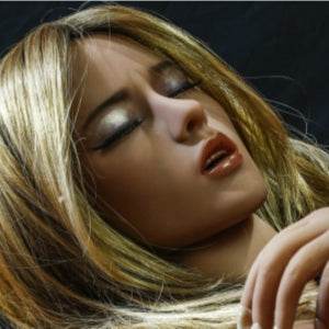 Select Extra Head: - SEX LOVE DOLLS