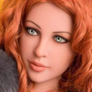 Select Extra Head: - SEX LOVE DOLLS