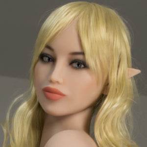 Select Extra Head: - SEX LOVE DOLLS