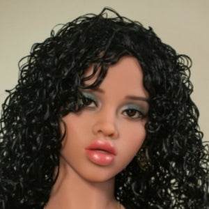 Select Extra Head: - SEX LOVE DOLLS