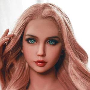 Select Extra Head: - SEX LOVE DOLLS