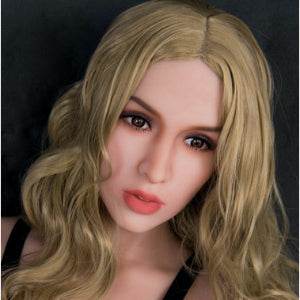 Select Extra Head: - SEX LOVE DOLLS