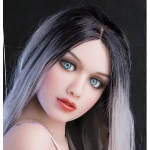 Select Extra Head: - SEX LOVE DOLLS