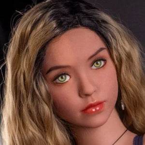 Select Extra Head: - SEX LOVE DOLLS