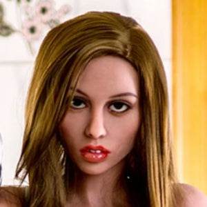 Select Extra Head: - SEX LOVE DOLLS