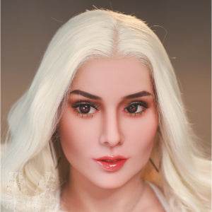 Select Extra Head: - SEX LOVE DOLLS